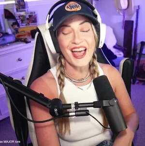Basicwitgirl OnlyFans Leaked Free Thumbnail Picture - #ni22ezbUVD