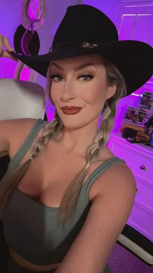 Basicwitgirl OnlyFans Leaked Free Thumbnail Picture - #nnn2YoPbJJ
