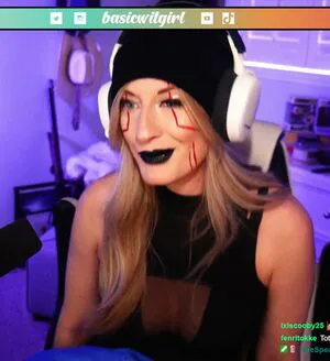 Basicwitgirl OnlyFans Leaked Free Thumbnail Picture - #nyyhuwBUGu