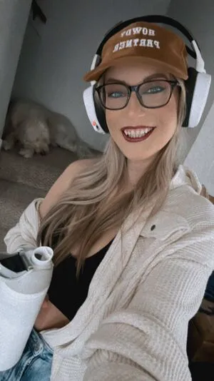 Basicwitgirl OnlyFans Leaked Free Thumbnail Picture - #oCPFpTQMkW