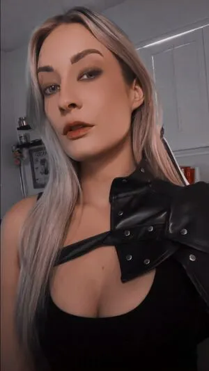Basicwitgirl OnlyFans Leaked Free Thumbnail Picture - #oJ87EhR4FE