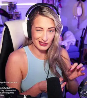 Basicwitgirl OnlyFans Leaked Free Thumbnail Picture - #oiyT4jmHSR