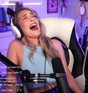 Basicwitgirl OnlyFans Leaked Free Thumbnail Picture - #olIWZoxYlM
