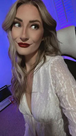 Basicwitgirl OnlyFans Leaked Free Thumbnail Picture - #otv5v7i9uh