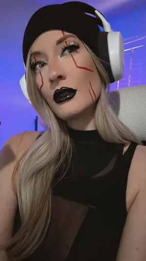 Basicwitgirl OnlyFans Leaked Free Thumbnail Picture - #pmEsMxE7vc