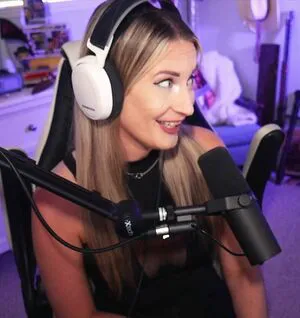 Basicwitgirl OnlyFans Leaked Free Thumbnail Picture - #qJG0sFlfIb