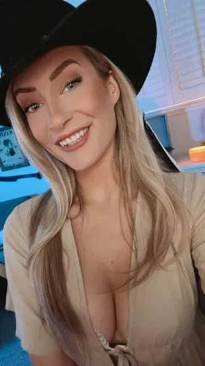 Basicwitgirl OnlyFans Leaked Free Thumbnail Picture - #qNmbZs2zRz