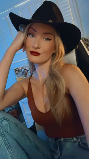 Basicwitgirl OnlyFans Leaked Free Thumbnail Picture - #qWxwyYnntU