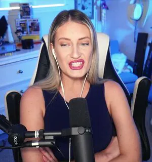 Basicwitgirl OnlyFans Leaked Free Thumbnail Picture - #qbL2oN4rcE