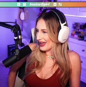 Basicwitgirl OnlyFans Leaked Free Thumbnail Picture - #qbq1BO0Zd2