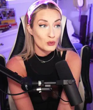Basicwitgirl OnlyFans Leaked Free Thumbnail Picture - #qwsNMVXoVz