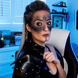 Basicwitgirl OnlyFans Leaked Free Thumbnail Picture - #rMOyEACv9A