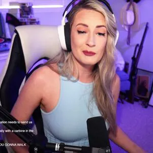 Basicwitgirl OnlyFans Leaked Free Thumbnail Picture - #stMPKJhkUU