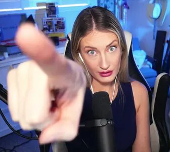 Basicwitgirl OnlyFans Leaked Free Thumbnail Picture - #swTgvuKpUz