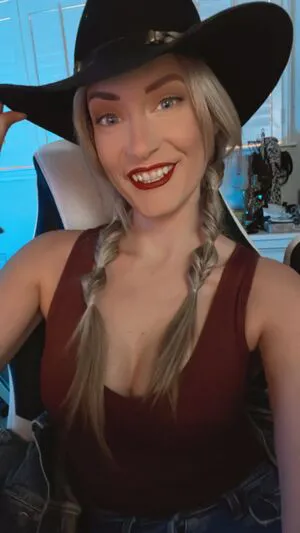 Basicwitgirl OnlyFans Leaked Free Thumbnail Picture - #t8EGrEs1RG