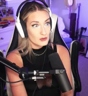 Basicwitgirl OnlyFans Leaked Free Thumbnail Picture - #tAW3HAyKdD