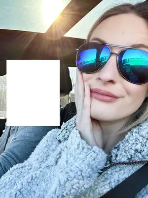 Basicwitgirl OnlyFans Leaked Free Thumbnail Picture - #tdhTavgMhx