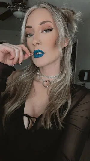 Basicwitgirl OnlyFans Leaked Free Thumbnail Picture - #twlegYMRe1