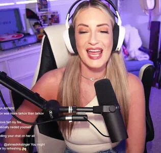 Basicwitgirl OnlyFans Leaked Free Thumbnail Picture - #uDIe17QmVk