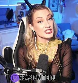 Basicwitgirl OnlyFans Leaked Free Thumbnail Picture - #uIdDYFk9SG