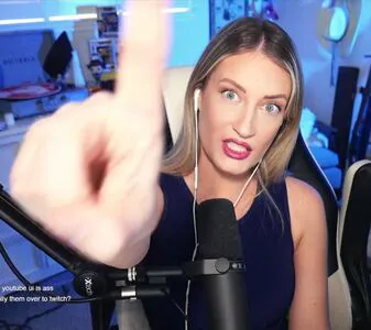 Basicwitgirl OnlyFans Leaked Free Thumbnail Picture - #uQpPKxBNDJ