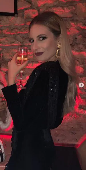 Basicwitgirl OnlyFans Leaked Free Thumbnail Picture - #ukSmw6vtnI