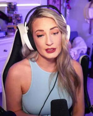 Basicwitgirl OnlyFans Leaked Free Thumbnail Picture - #vAoOjtWNyA