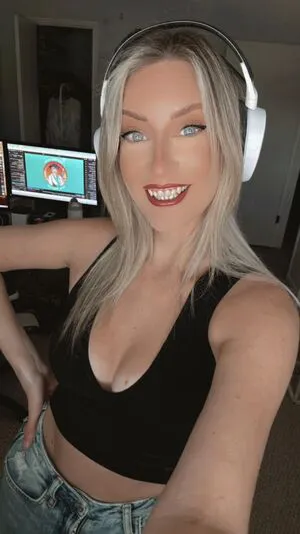 Basicwitgirl OnlyFans Leaked Free Thumbnail Picture - #vMDlwyN89v