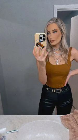 Basicwitgirl OnlyFans Leaked Free Thumbnail Picture - #w2OUg24bCq