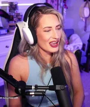Basicwitgirl OnlyFans Leaked Free Thumbnail Picture - #w55RDu0Rf3