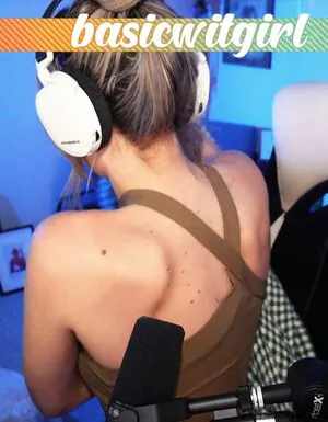Basicwitgirl OnlyFans Leaked Free Thumbnail Picture - #wIL83kChHj