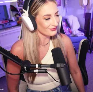Basicwitgirl OnlyFans Leaked Free Thumbnail Picture - #wQMctQbqcG