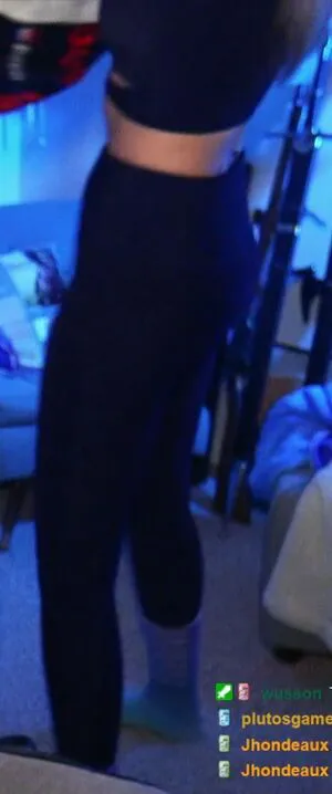 Basicwitgirl OnlyFans Leaked Free Thumbnail Picture - #wZI9pQTeCR