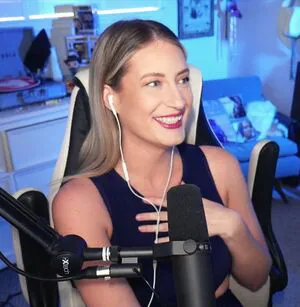 Basicwitgirl OnlyFans Leaked Free Thumbnail Picture - #wl6OsJuZJ5