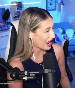 Basicwitgirl OnlyFans Leaked Free Thumbnail Picture - #wzTnGyjBH8