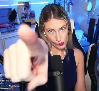 Basicwitgirl OnlyFans Leaked Free Thumbnail Picture - #xIzpmLg1Sk