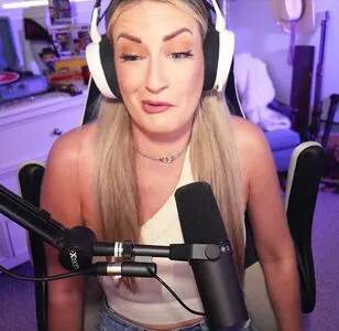 Basicwitgirl OnlyFans Leaked Free Thumbnail Picture - #xcP0Sct3J6