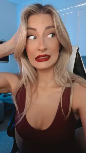 Basicwitgirl OnlyFans Leaked Free Thumbnail Picture - #yXnsKTVPBv