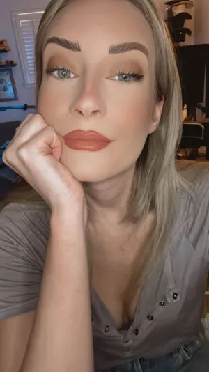 Basicwitgirl OnlyFans Leaked Free Thumbnail Picture - #yjcszAFJIv