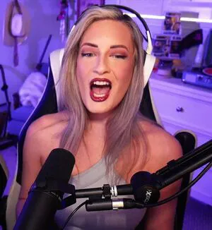 Basicwitgirl OnlyFans Leaked Free Thumbnail Picture - #ysBCaWCt7F