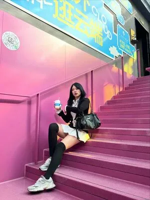 Basiilleaf OnlyFans Leaked Free Thumbnail Picture - #0Jc757nqlU