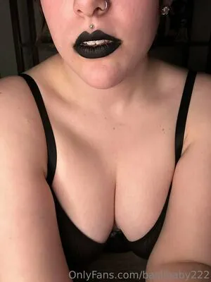 Basilbaby222 OnlyFans Leaked Free Thumbnail Picture - #1cIomuk57g