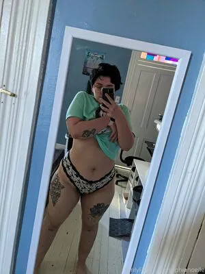 Basilbabyy OnlyFans Leaked Free Thumbnail Picture - #0or9Tq6XfJ