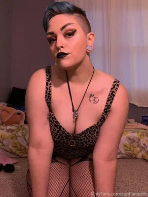 Basilbabyy OnlyFans Leaked Free Thumbnail Picture - #0sPv4wrh6D