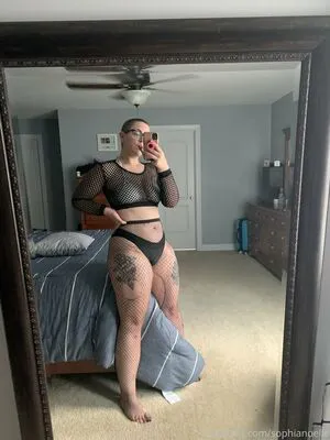 Basilbabyy OnlyFans Leaked Free Thumbnail Picture - #1jvBos6Ejt