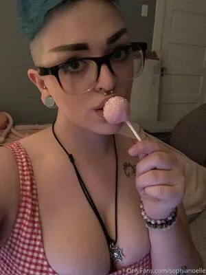 Basilbabyy OnlyFans Leaked Free Thumbnail Picture - #31Y1FC4UP2