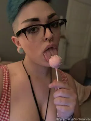 Basilbabyy OnlyFans Leaked Free Thumbnail Picture - #5pBZLAlZXh