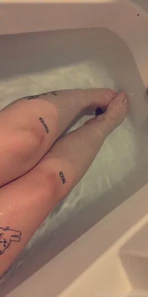 Basilbabyy OnlyFans Leaked Free Thumbnail Picture - #9ruHZZ8elu