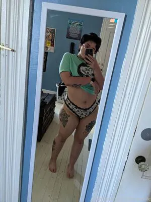 Basilbabyy OnlyFans Leaked Free Thumbnail Picture - #H2TBtknsHy