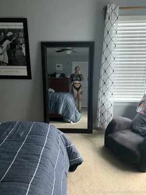 Basilbabyy OnlyFans Leaked Free Thumbnail Picture - #NcdXwwOP2A